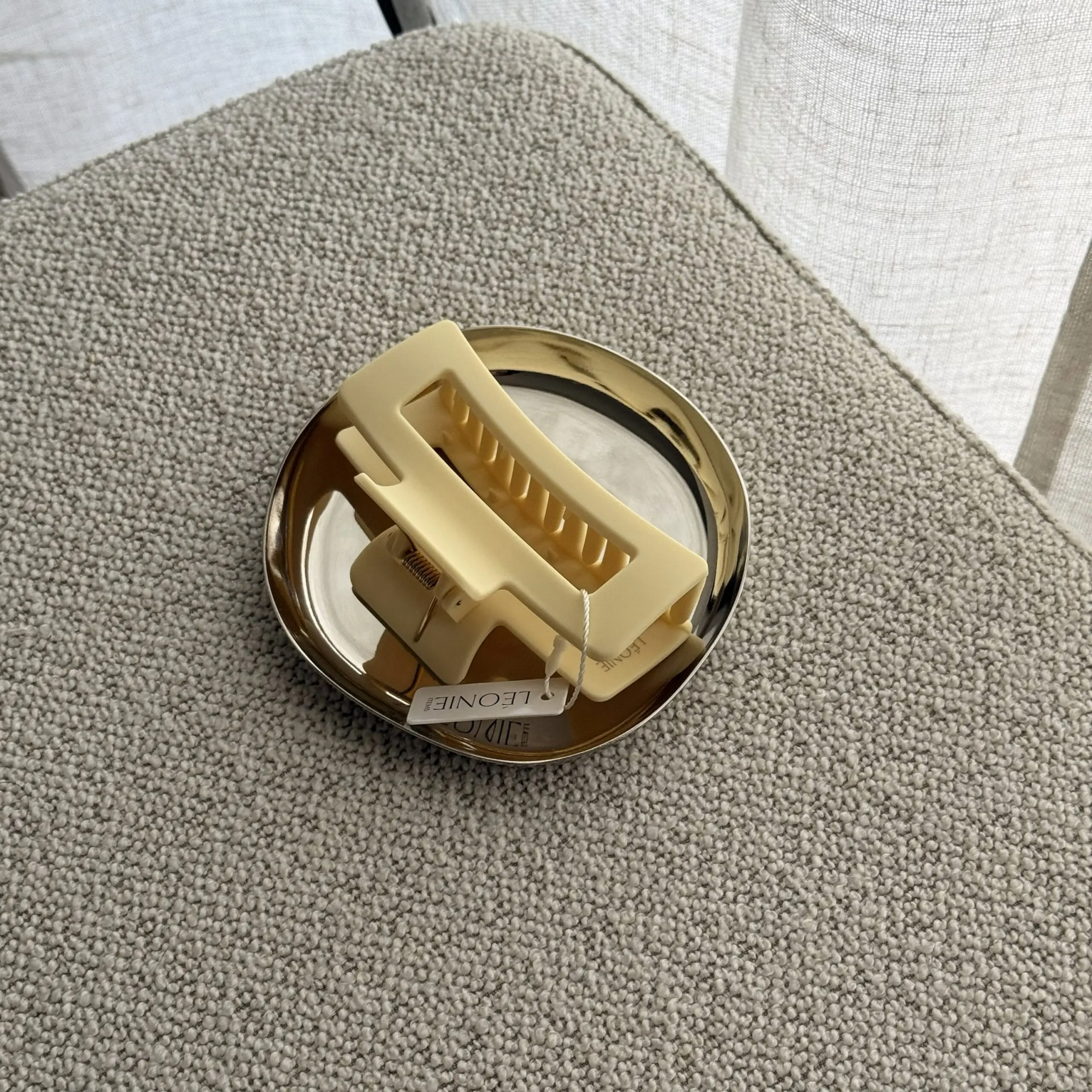 Zitrone L