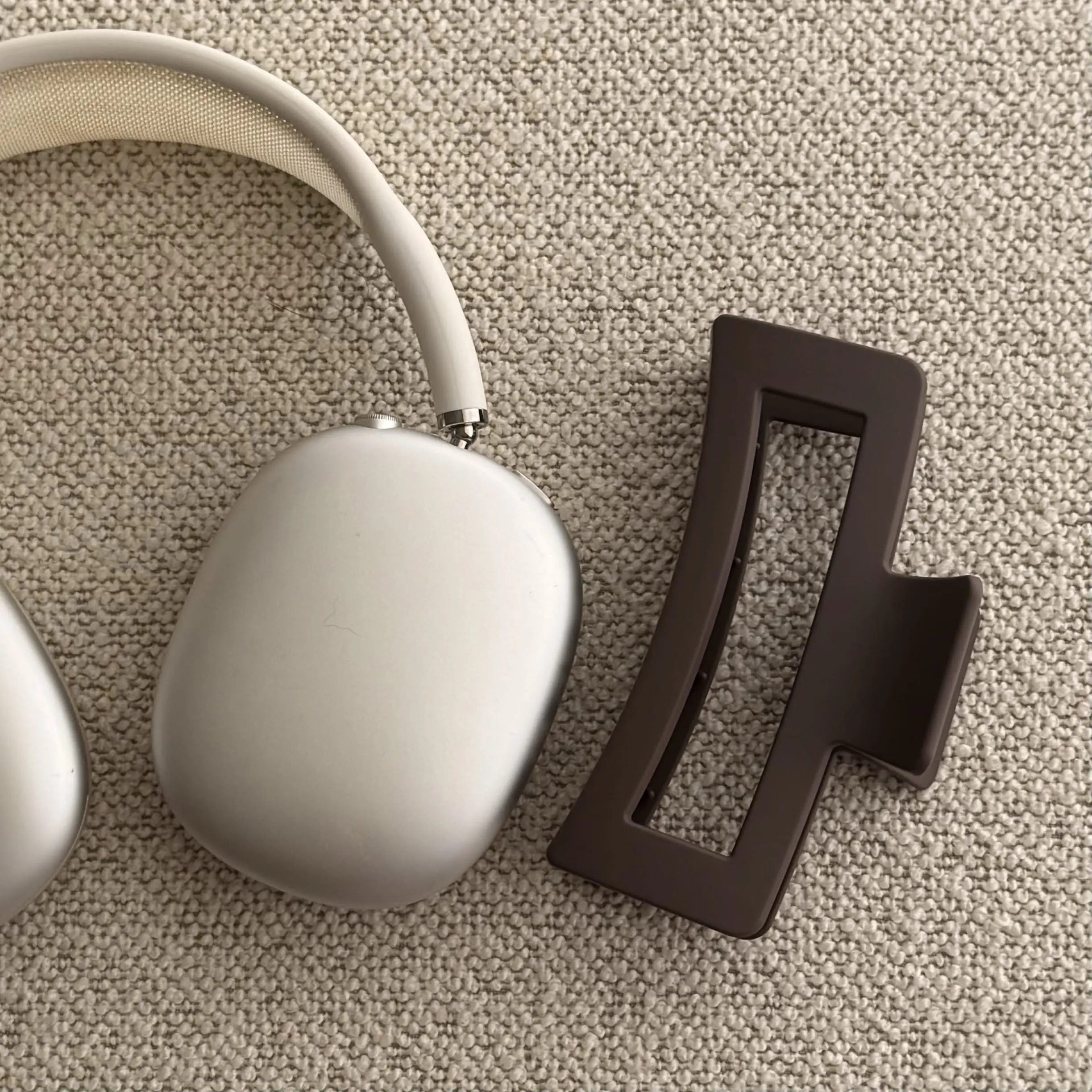 img_4095