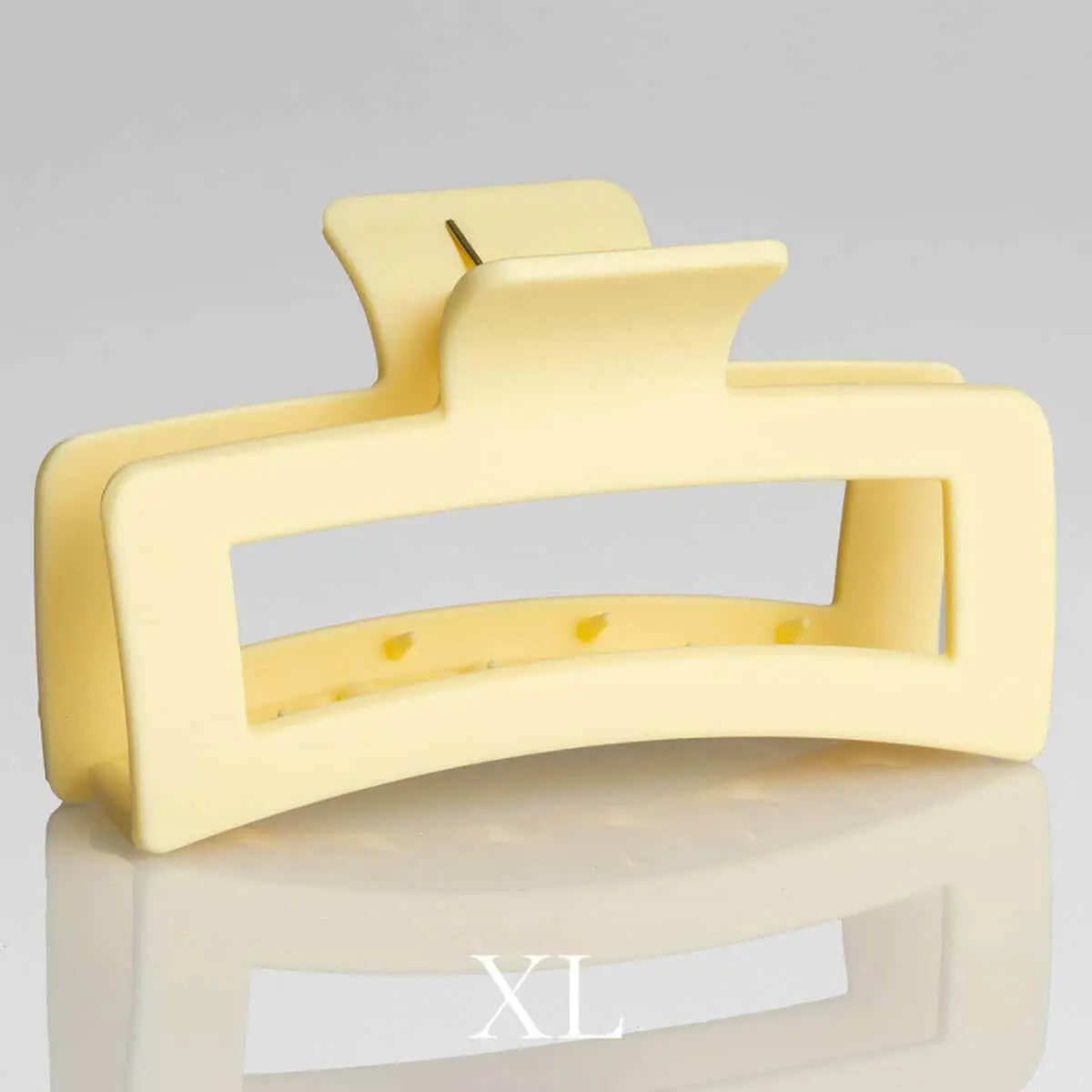 Zitrone XL