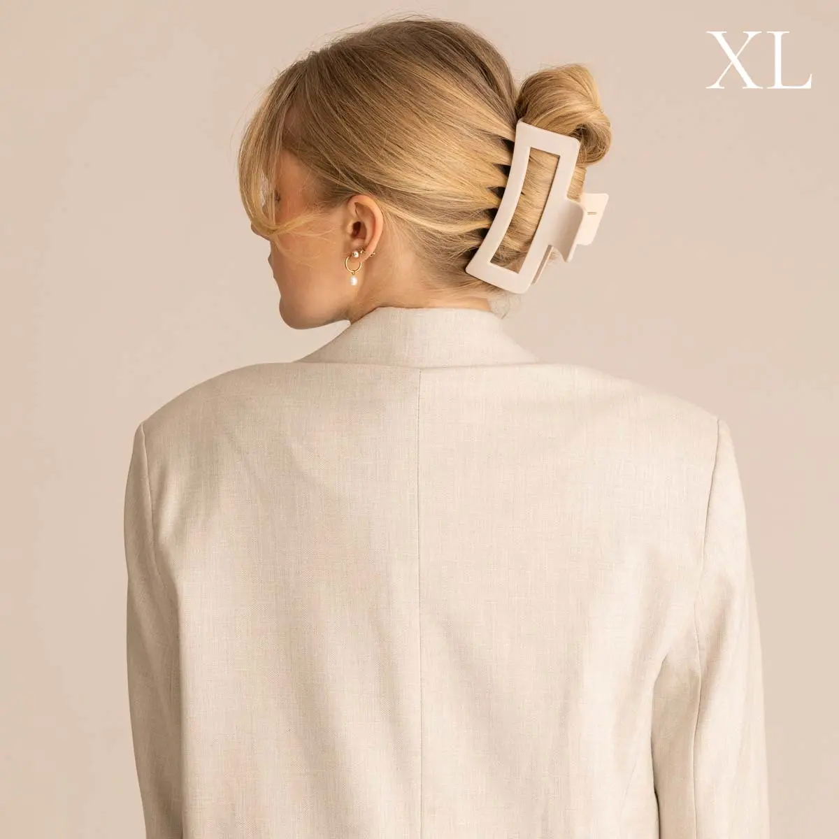 Ljusbeige-XL-1.jpg